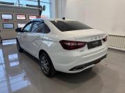 Lada (ВАЗ) Vesta I Рестайлинг (NG) Орел  - изображение 18
