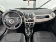 Renault Logan I Рестайлинг Тамбов  - изображение 35