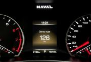 Haval Jolion I Рестайлинг Нижний Новгород  - изображение 41