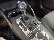 Audi A3 III (8V) Рестайлинг Санкт-Петербург  - изображение 31