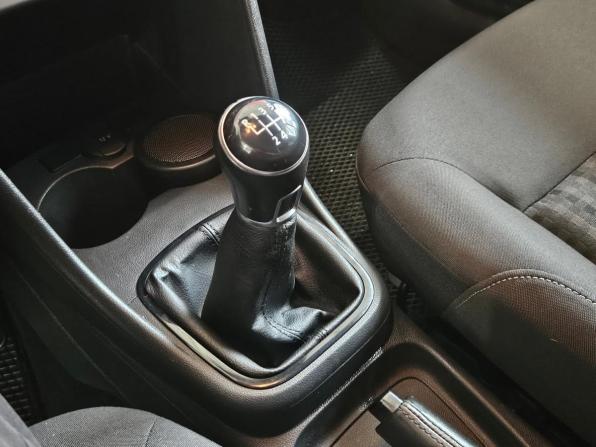 Volkswagen Polo V Рестайлинг с пробегом 2019 года, цена 1 265 000 рублей, 62200 км, седан, Автокод Объявления