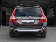 Volvo XC70 II Москва  - изображение 27
