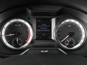 Skoda Octavia III (A7) Рестайлинг Ростов-на-Дону  - изображение 35