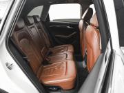 Audi Q5 I (8R) Ставрополь  - изображение 32