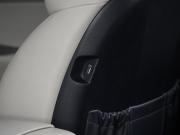 Hyundai Palisade I Москва  - изображение 61