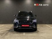 Geely Monjaro I Челябинск  - изображение 27
