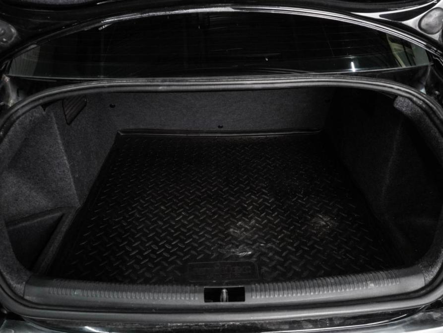 Audi A4 III (B7) Воронеж  - изображение 16