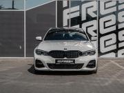 BMW 3 серии VII (G2x) Краснодар  - изображение 22