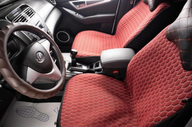 Lifan X60 I Рестайлинг 2 с пробегом 2017 года, цена 999 000 рублей, 133206 км, внедорожник, Автокод Объявления