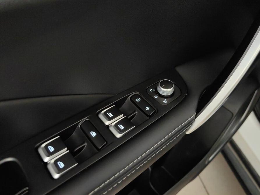 Geely Coolray I Подольск  - изображение 23