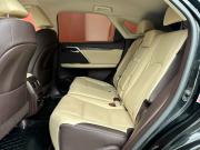 Lexus RX IV Пермь  - изображение 28