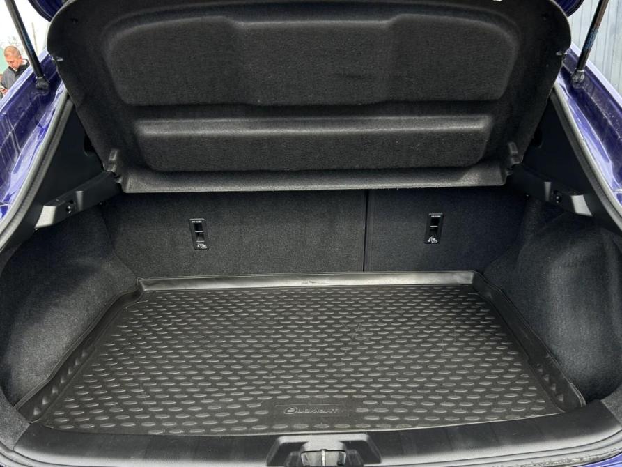 Nissan Qashqai II Альметьевск  - изображение 26