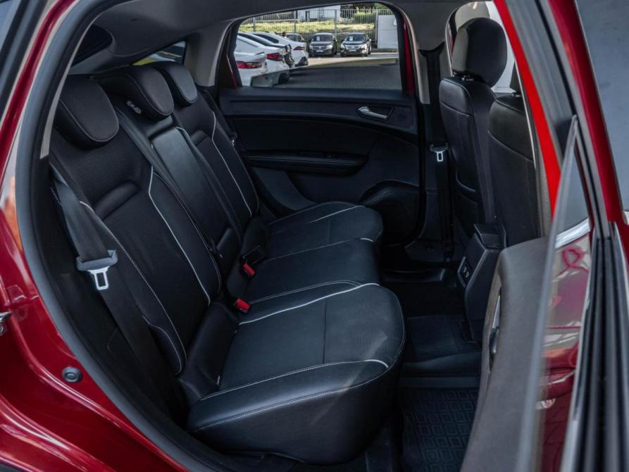Renault Arkana I Ставрополь  - изображение 7