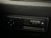 Livan X3 Pro Тюмень  - изображение 47