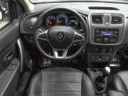 Renault Logan II Рестайлинг Екатеринбург  - изображение 29