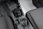 Subaru Impreza III Тюмень  - изображение 34