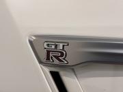 Nissan GT-R I Рестайлинг 3 Москва  - изображение 90