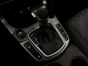 Kia Seltos I Санкт-Петербург  - изображение 35
