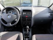 Fiat Albea I Рестайлинг Казань  - изображение 15