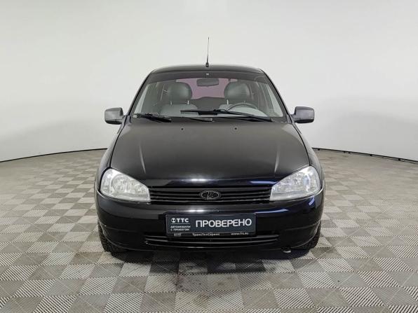 Lada (ВАЗ) Kalina I с пробегом 2012 года, цена 215 000 рублей, 136754 км, универсал, Автокод Объявления