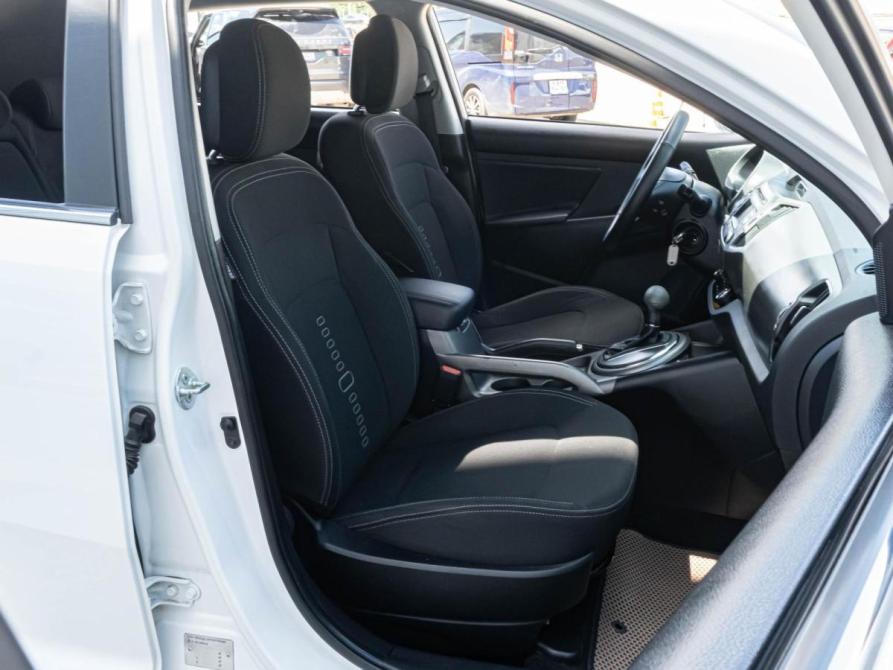 Kia Sportage III Рестайлинг Краснодар  - изображение 8