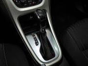 Opel Astra J Казань  - изображение 27