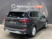 BMW X5 IV (G05/G18) Пермь  - изображение 37