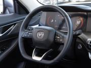 Changan CS35 Plus I Рестайлинг Волгоград  - изображение 54