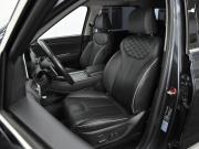 Hyundai Palisade I Москва  - изображение 37