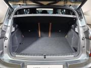Mini Countryman III Москва  - изображение 29