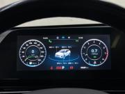 Omoda C5 I Санкт-Петербург  - изображение 37