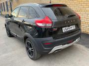 Lada (ВАЗ) XRAY I Киров  - изображение 4
