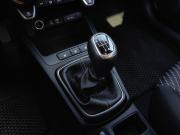 Kia Rio IV Подольск  - изображение 40