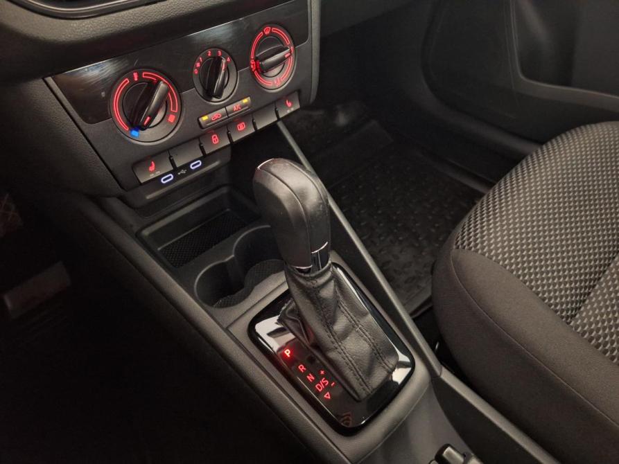 Volkswagen Polo VI Псков  - изображение 15