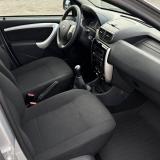 Nissan Terrano III (D10) Набережные Челны  - изображение 38