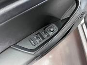 Skoda Kodiaq I Тверь  - изображение 35