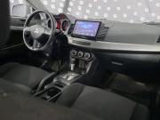 Mitsubishi Lancer X Новосибирск  - изображение 43