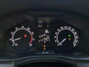 Skoda Rapid II Екатеринбург  - изображение 43