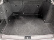 Skoda Octavia III (A7) Рестайлинг Москва  - изображение 37