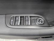 Chery Tiggo 7 Pro Max I Воронеж  - изображение 39