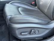 Hyundai Sonata VII (LF) Рестайлинг Волгоград  - изображение 35