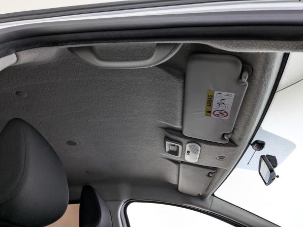 Renault Logan II Рестайлинг с пробегом 2022 года, цена 900 000 рублей, 151485 км, седан, Автокод Объявления
