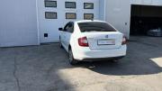 Skoda Rapid I Рестайлинг Магнитогорск  - изображение 34