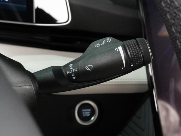 Geely Boyue Cool с пробегом 2023 года, цена 2 649 000 рублей, 179 км, внедорожник, Автокод Объявления