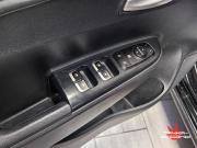 Kia Rio IV Пермь  - изображение 37