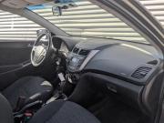 Hyundai Solaris I Рестайлинг Москва  - изображение 36