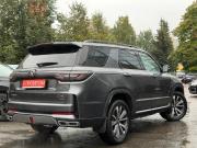 Changan CS95 I Рестайлинг 2 Санкт-Петербург  - изображение 21