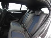 BMW X2 I (F39) Владимир  - изображение 39