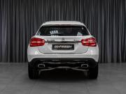 Mercedes-Benz GLA I (X156) Тюмень  - изображение 28