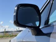 Kia Sorento IV Казань  - изображение 39